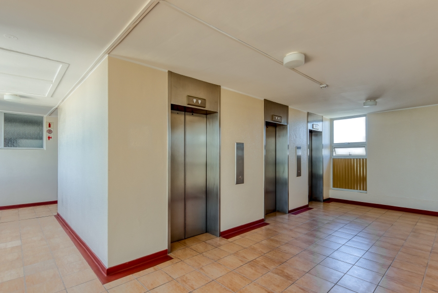 2 Bedroom Property for Sale in Van Ryneveld Western Cape